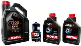 zestaw-serwis-do-suzuki-king-quad-500-700-750-motul-oleje-filtr