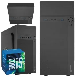 komputer-biurowy-intel-core-i5-16gb-256gb-ssd-windows-10-pro-dvd-wydajny