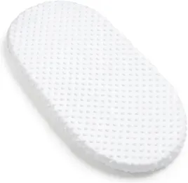 przescieradlo-z-gumka-do-gondoli-80x40cm-minky