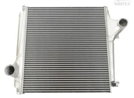 chlodnica-powietrza-rvi-gama-c-k-t-01-13