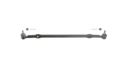 drazek-srodkowy-vitara-1-6-1-9-febi-fe12939