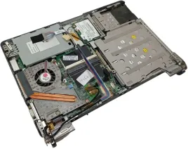 plyta-glowna-laptopa-msi-mega-book-s260-ms-10121-version-1-1
