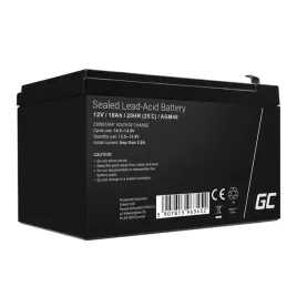 green-cell-akumulator-agm-12v-10ah-vrla-do-ups-roweru-autka-pojazdu-zabawki