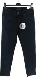 spodnie-jeansowe-damskie-blue-monkey-rozmiar-30-granatowe