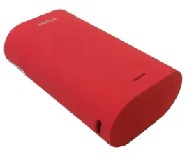 kompaktowy-powerbank-iwalk-link-me-9000mah-czerwony