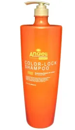 angel-expert-szampon-ochrona-koloru-wl-farbowane