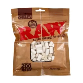 filtry-do-papierosow-z-celulozy-raw-regular-8x15mm-200szt