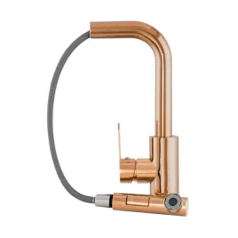 bateria-kuchenna-side-2-z-wyciagana-wylewka-rosegold-gamma