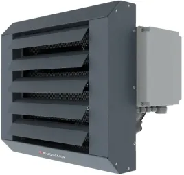 flowair-elektryczna-nagrzewnica-leo-el-s-11kw-z-konsola-i-sterownikiem-ts-3
