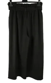 spodnie-damskie-canda-rozmiar-38-czarne