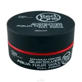 redone-aqua-wax-full-force-quiksilver-wosk-do-wlosow-150-ml