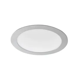 oprawa-sufitowa-kanlux-rounda-led-28933-ip44