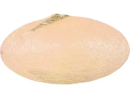 okragla-dekoracyjna-mata-stolowa-37-cm-zlota