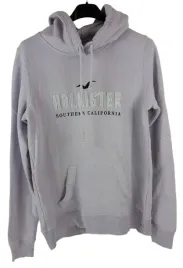 bluza-damska-or-fioletowa-or-rozmiar-s-or-hollister