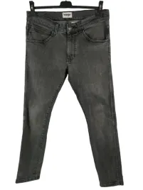 spodnie-jeans-meskie-wrangler-bryson-31-32-szare