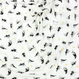 pielucha-bambusowa-pieluszka-120x120cm-ega-wrozka
