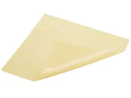 sciereczka-czyszczaca-z-mikrofibry-15-x-15-cm-do-okularow-monitora-10-sztuk