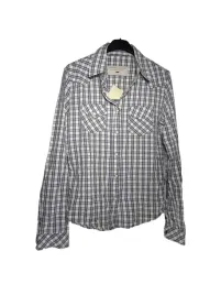 koszula-meska-cross-jeans-l-biala-w-krate