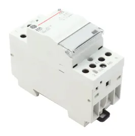 stycznik-modulowy-ctx-24-22-024-u