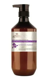 angel-provence-odzywka-regenerujaca-iris-do-wszystkich-rodzajow-wlosow800ml