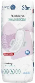 podklady-poporodowe-slim-skrzydelkowe-akuku-10-szt
