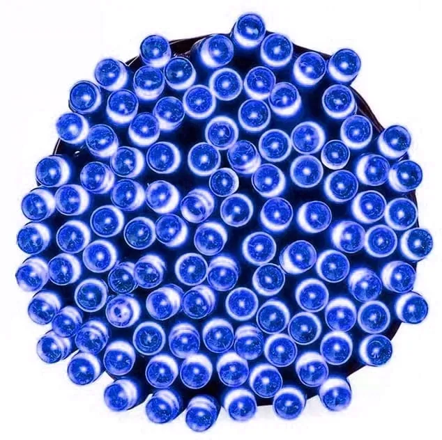 lampki-choinkowe-mocne-300-led-niebieskie-programa