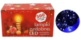 lampki-choinkowe-mocne-300-led-niebieskie-programa-stan-nowy