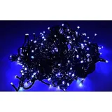lampki-choinkowe-mocne-300-led-niebieskie-programa-kolor-lampek-niebieski