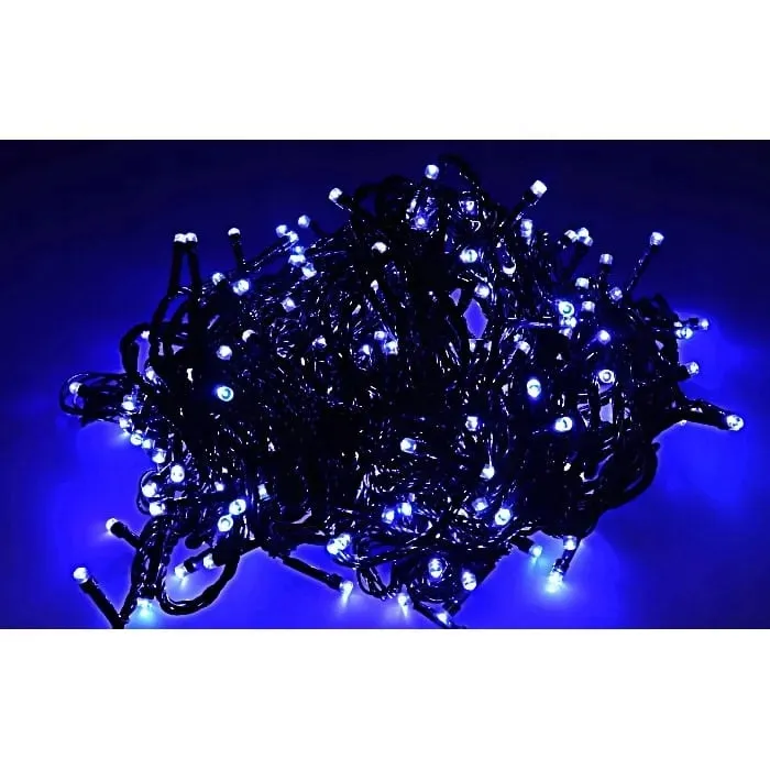 lampki-choinkowe-mocne-300-led-niebieskie-programa