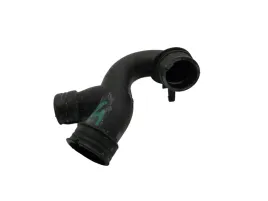 zlacze-y-ksztaltne-rury-152811300-zmywarki-electrolux-1528113002