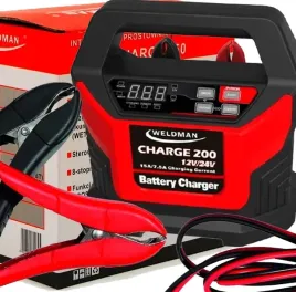 prostownik-inteligentny-weldman-charge-200-12v-24v-tryb-boost-i-jump-start