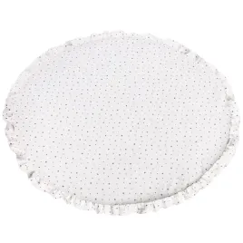 muslinowa-mata-do-pokoju-zabawy-dla-dziecka-bawelna-velvet-90cm