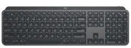 klawiatura-bezprzewodowa-logitech-mx-keys-uklad-us-intl-ansi