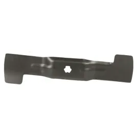 noz-traktorka-mtd-rasor-silverline-sunline-variolu-gwiazdka-prawy-46cm
