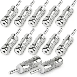 12x-adapter-antenowy-redukcja-wtyk-iso-din-prosty-adapter-anteny-samochodow