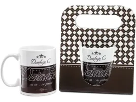 kubek-porcelanowy-250ml-dziekuje-ci-dziadku