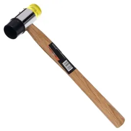 mlotek-gumowo-plastikowy-30mm-z-drewniana-raczka-1kg-kraftanddele