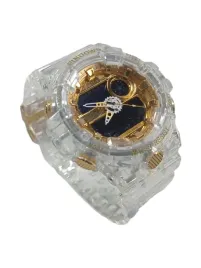 zegarek-meski-sportowy-pindows-pds-603-bialy