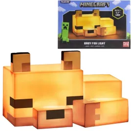 lampka-minecraft-lisek-16-cm-fox-light-paladone