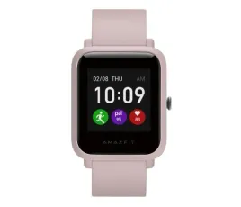 smartwatch-amazfit-bip-s-rozowy