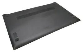 klapa-dolna-laptopa-samsung-np750xfh