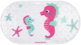 canpol-babies-mata-kapielowa-love-and-sea-niebieska