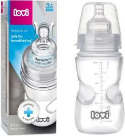lovi-butelka-medical-250-ml