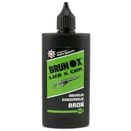 smar-olej-do-broni-brunox-lub-and-cor-spray-100-ml
