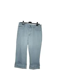 spodnie-rybaczki-euro-moda-33-niebieskie