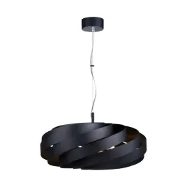 lampa-wiszaca-czarna-metalowa-nowoczesna-okragla-60-cm-nad-stol-zuma-line