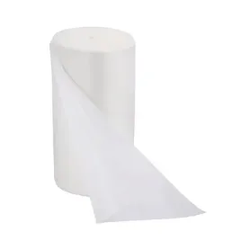 bibulki-wkladki-jednorazowe-do-pieluszek-100-szt