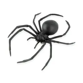 halloween-dekoracja-pajak-czarna-wdowa-1szt