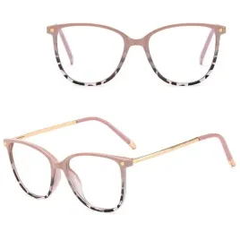 solidne-damskie-okulary-zerowki-do-komputera-blue-light-oprawki