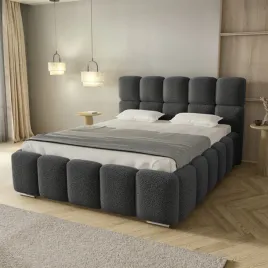 lozko-tapicerowane-sypialniane-luna-140-stelaz-pojemnik